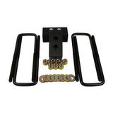 MRJLK Rear Leveling Lift Kits for F150 2WD and 4WD (2.0 Inch)