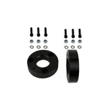 MRJLK Front Leveling Lift Kits for F150 2WD and 4WD (2.0 Inch,2.5 Inch,3.0 Inch)