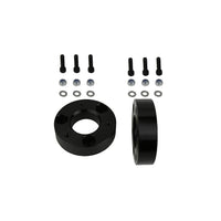 MRJLK Front Leveling Lift Kits for Dodge Ram 1500 Pickup 4WD (2.0 Inch,2.5 Inch,3.0 Inch)