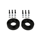 MRJLK Front Leveling Lift Kits for Dodge Ram 1500 Pickup 4WD (2.0 Inch,2.5 Inch,3.0 Inch)