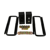 MRJLK Rear Leveling Lift Kits for F150 2WD and 4WD (2.0 Inch)